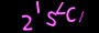 validcode