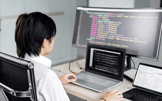三亚 php压缩包,PHP的解压缩函数怎么用？
