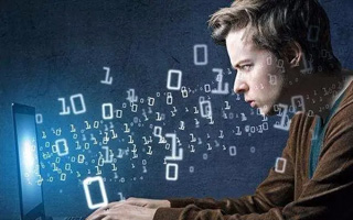 三亚 api php源码,下载的php源码怎么运行呢？