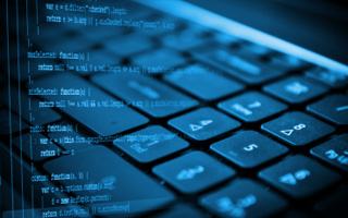 三亚 mongo排序sort,php如何按顺序排列数组？